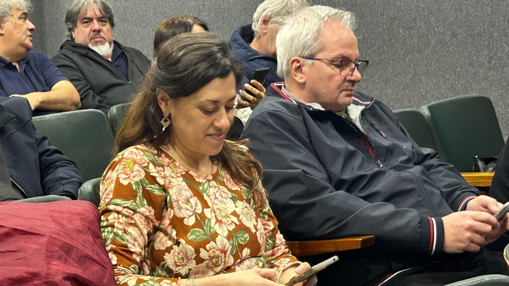 whatsapp image 2025 08 21 at 18.30.19 (1)