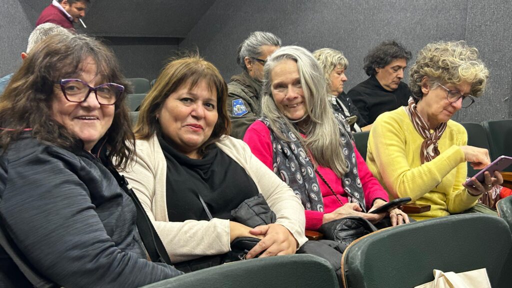 whatsapp image 2025 08 21 at 18.30.19