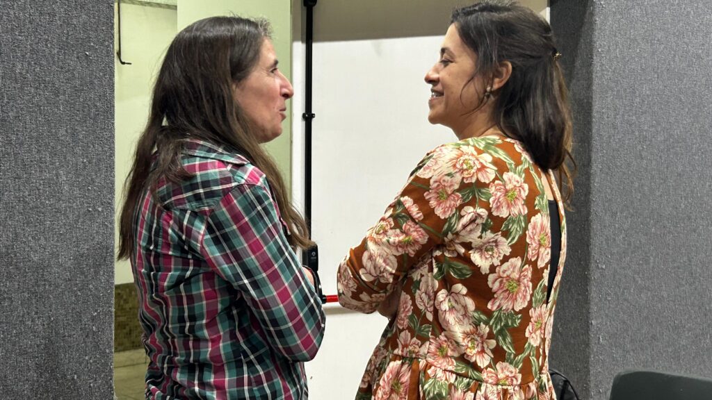 whatsapp image 2025 08 21 at 18.30.19 (2)