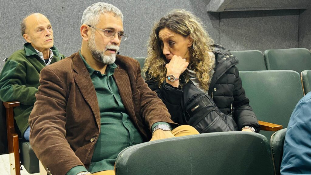 whatsapp image 2025 08 21 at 18.30.20 (1)