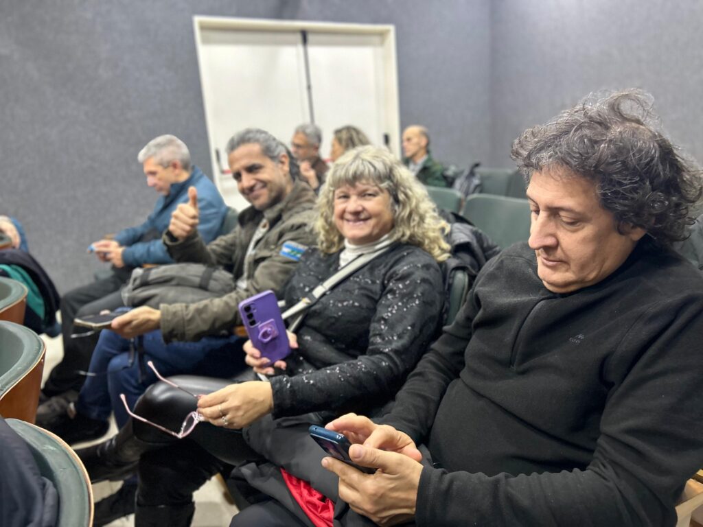 whatsapp image 2025 08 21 at 18.30.20