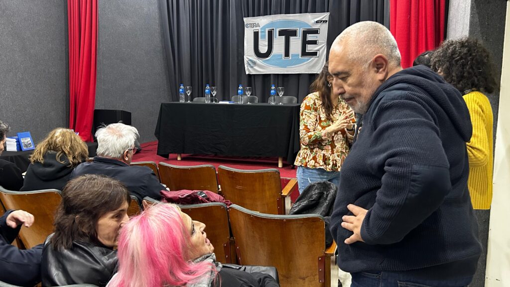 whatsapp image 2025 08 21 at 18.31.15 (1)