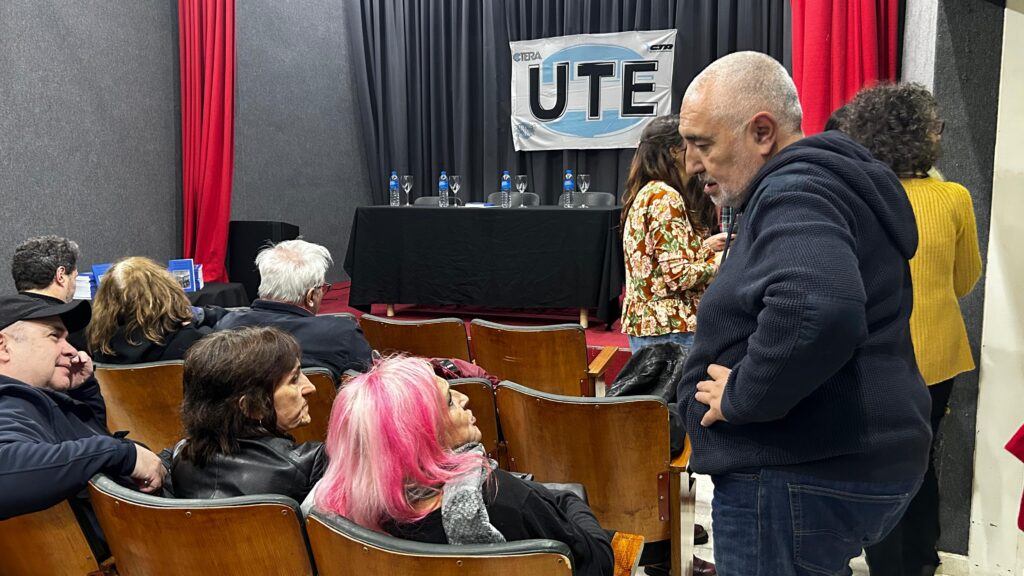 whatsapp image 2025 08 21 at 18.31.15