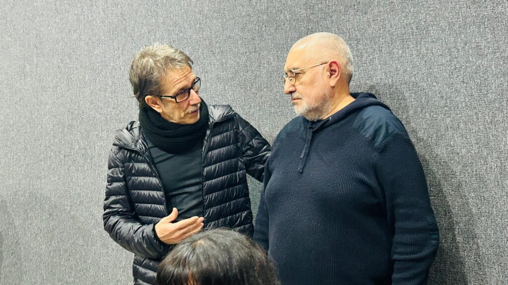 whatsapp image 2025 08 21 at 18.37.35