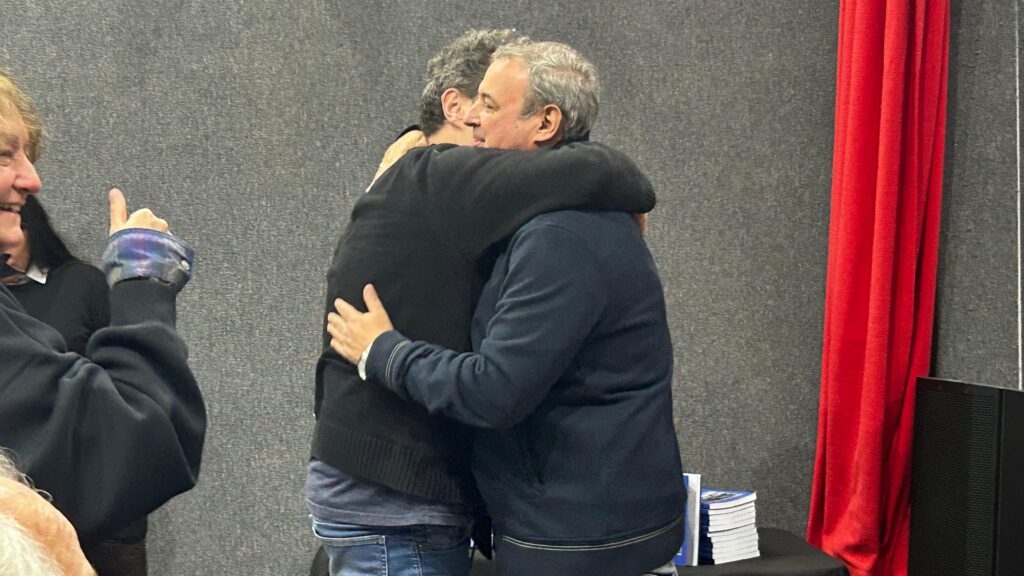 whatsapp image 2025 08 21 at 18.38.49