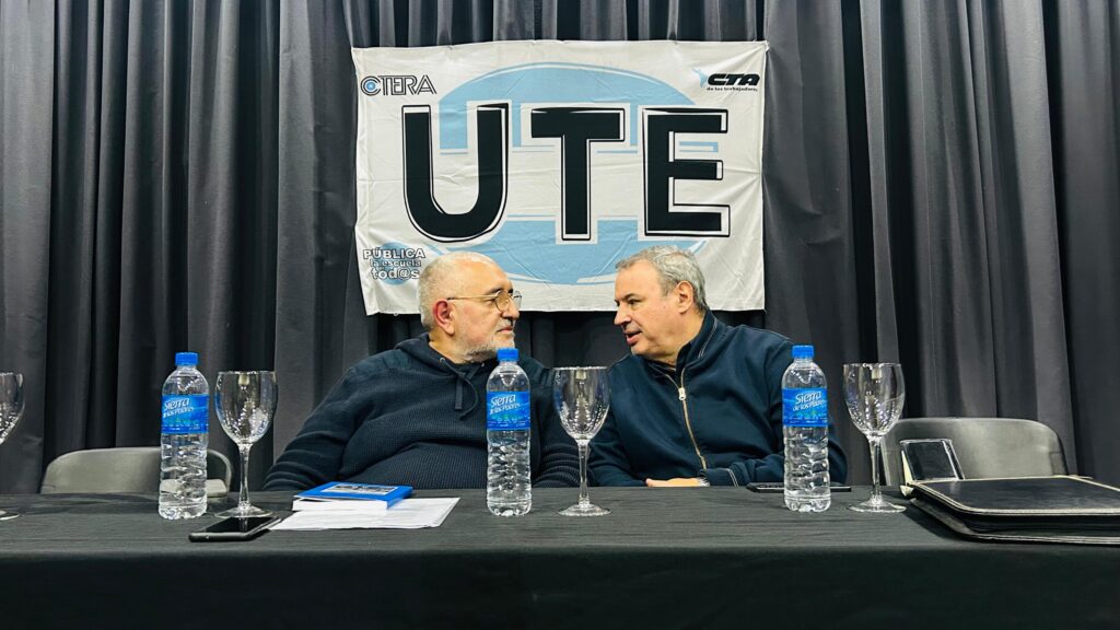 whatsapp image 2025 08 21 at 18.40.23