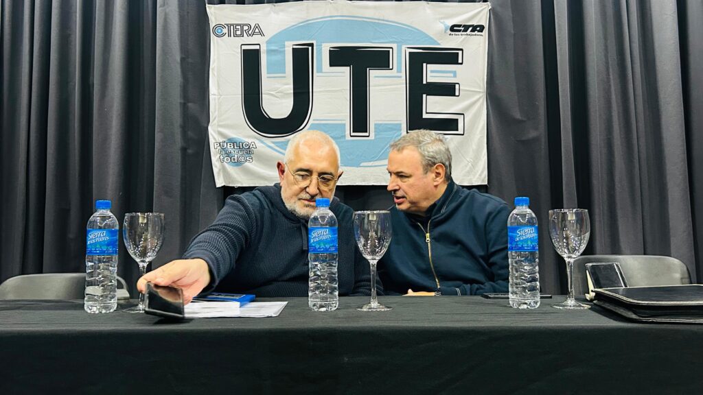 whatsapp image 2025 08 21 at 18.40.24