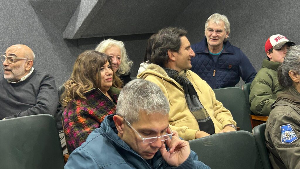 whatsapp image 2025 08 21 at 18.42.39