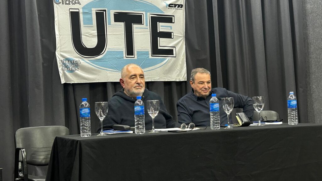 whatsapp image 2025 08 21 at 18.47.41