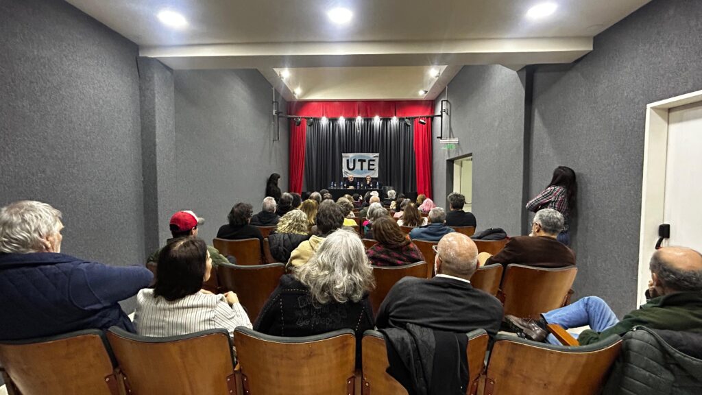 whatsapp image 2025 08 21 at 18.47.42 (1)