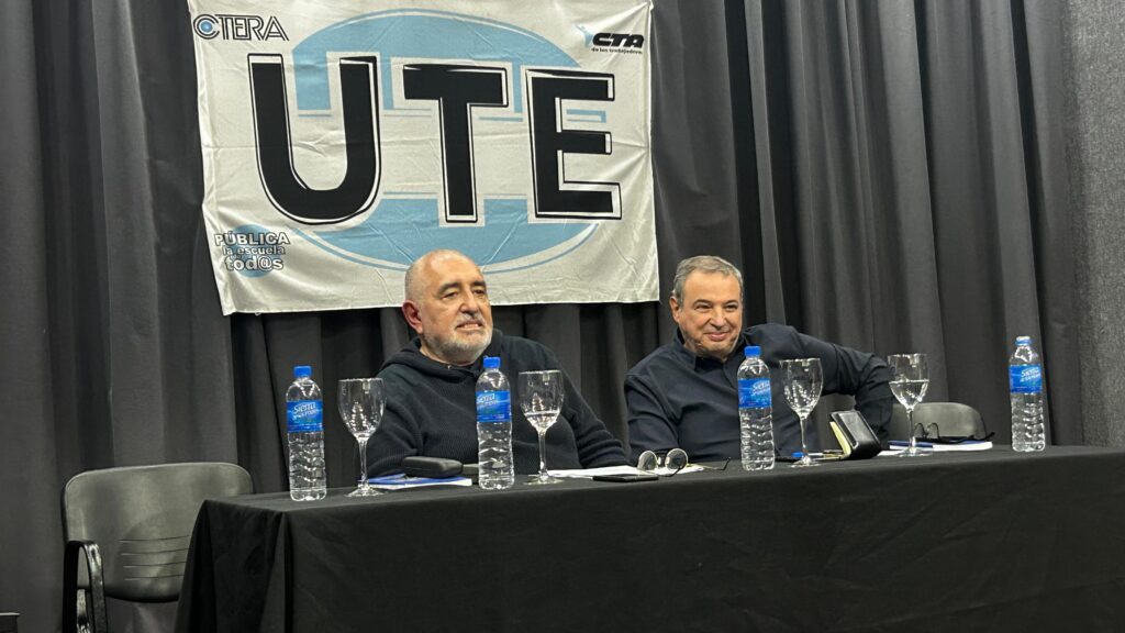 whatsapp image 2025 08 21 at 18.47.42