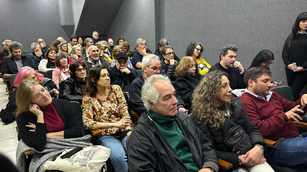 whatsapp image 2025 08 21 at 18.47.43