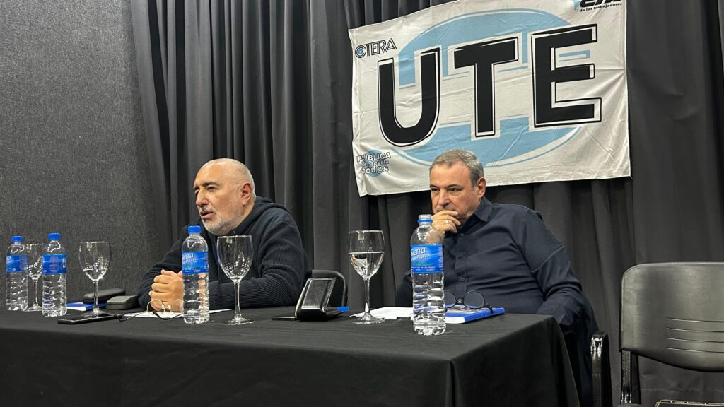 whatsapp image 2025 08 21 at 18.51.40 (1)