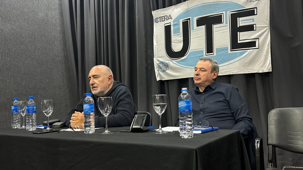 whatsapp image 2025 08 21 at 18.51.40