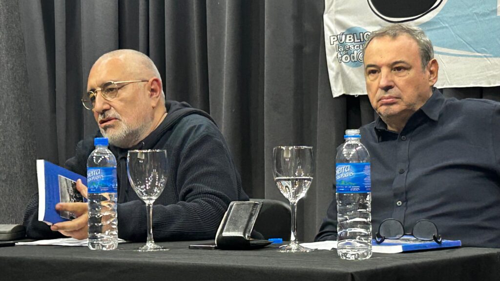 whatsapp image 2025 08 21 at 18.51.52