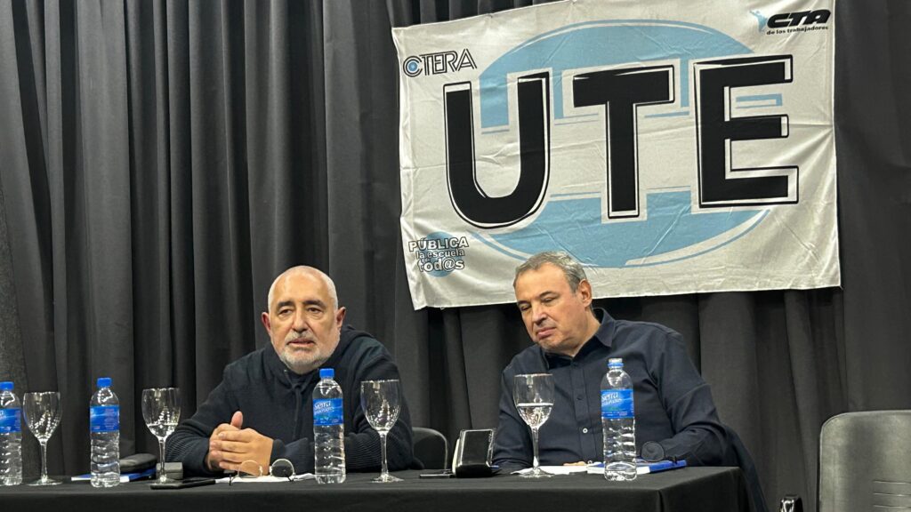 whatsapp image 2025 08 21 at 18.51.53 (1)