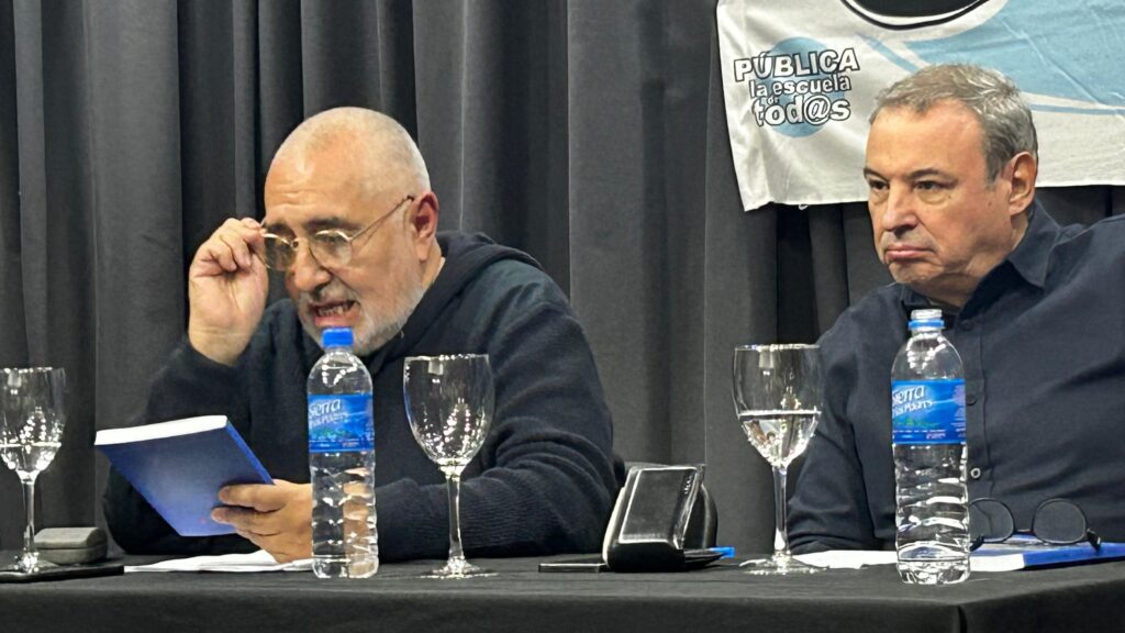 whatsapp image 2025 08 21 at 18.51.53