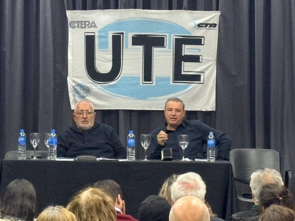 whatsapp image 2025 08 21 at 18.53.40