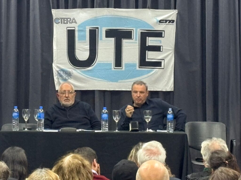 whatsapp image 2025 08 21 at 18.53.41