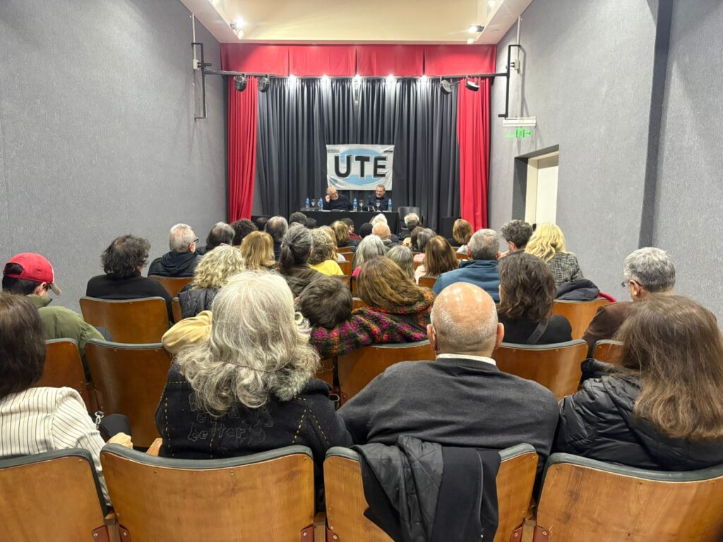 whatsapp image 2025 08 21 at 18.53.42 (1)