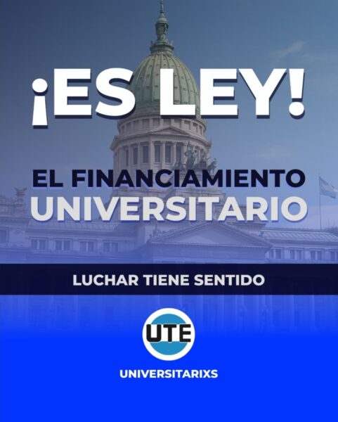 whatsapp image 2025 08 21 at 22.01.31