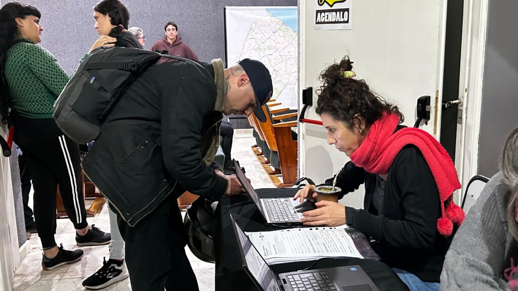 whatsapp image 2025 08 22 at 17.54.18