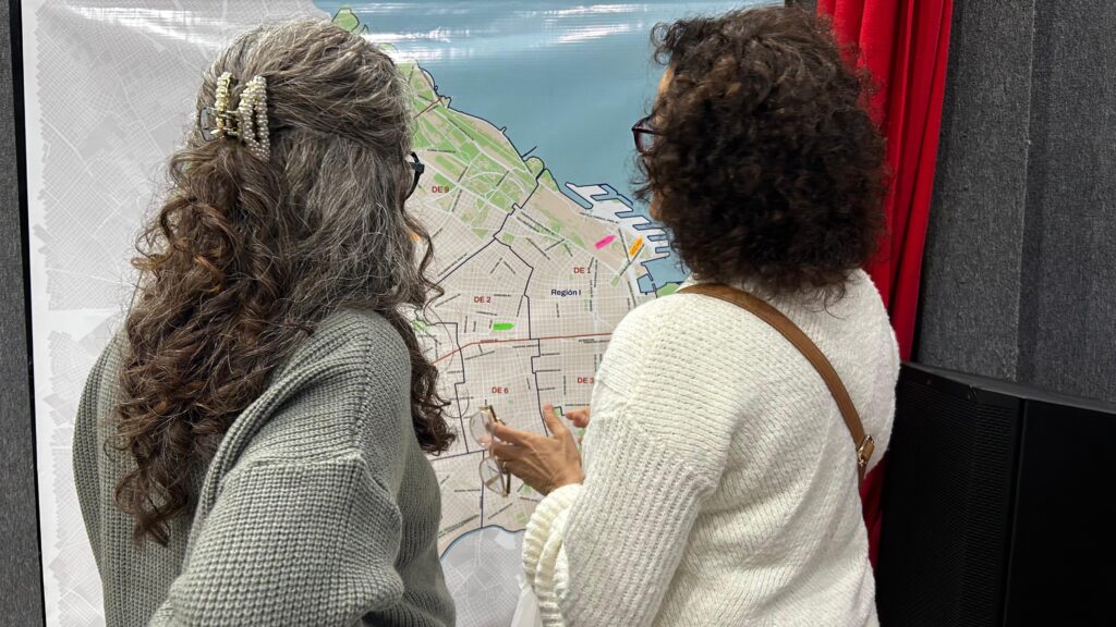 whatsapp image 2025 08 22 at 17.55.25 (1)