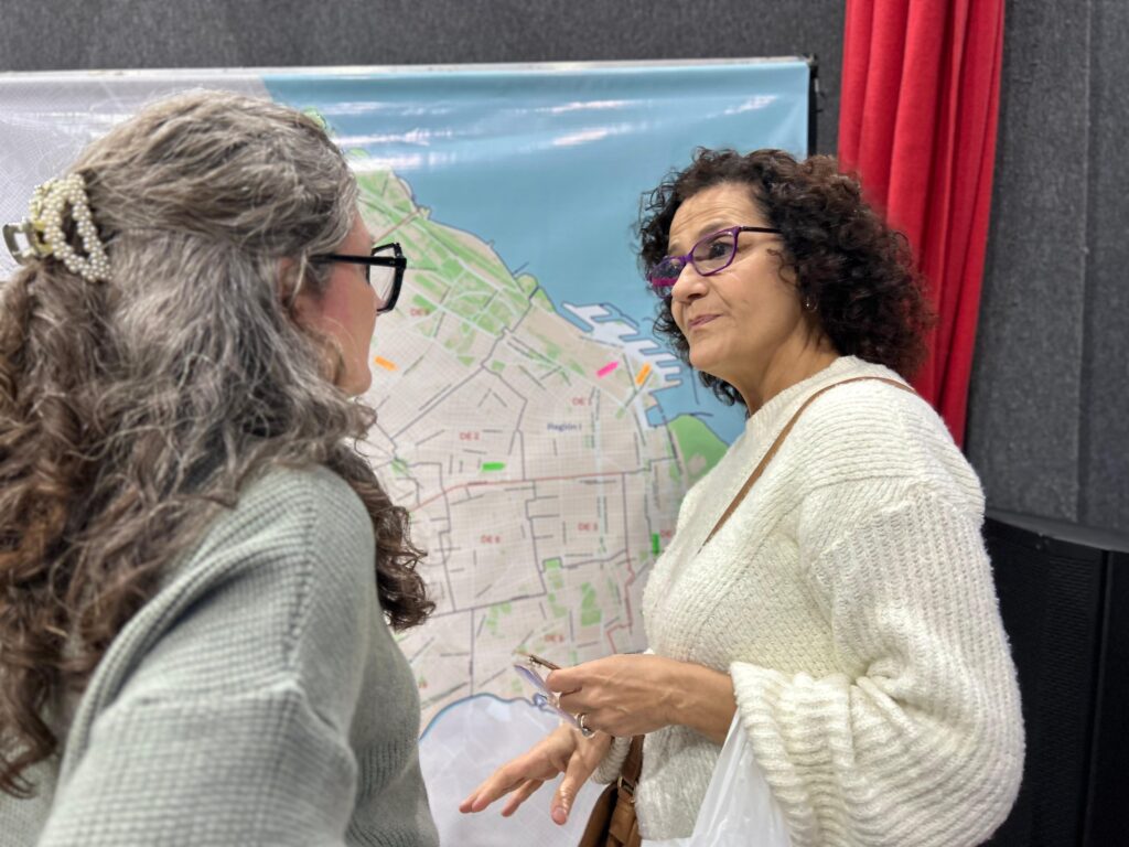 whatsapp image 2025 08 22 at 17.55.25