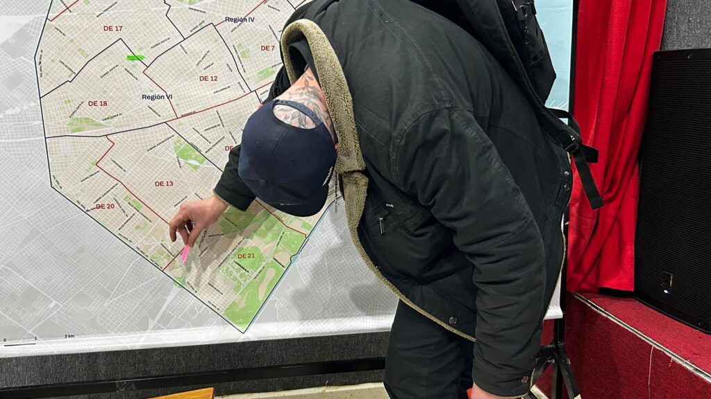 whatsapp image 2025 08 22 at 17.56.26 (1)