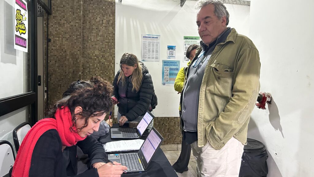 whatsapp image 2025 08 22 at 18.19.36