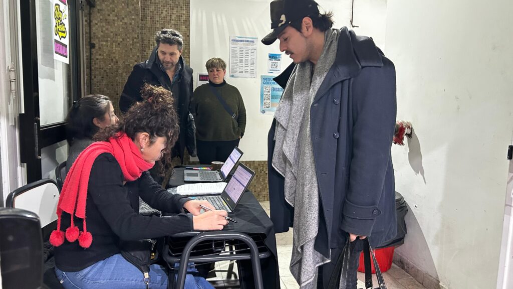 whatsapp image 2025 08 22 at 18.20.01 (1)