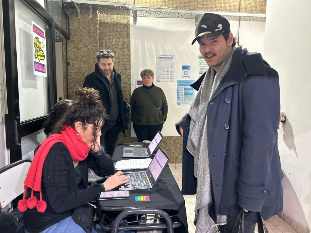 whatsapp image 2025 08 22 at 18.20.01