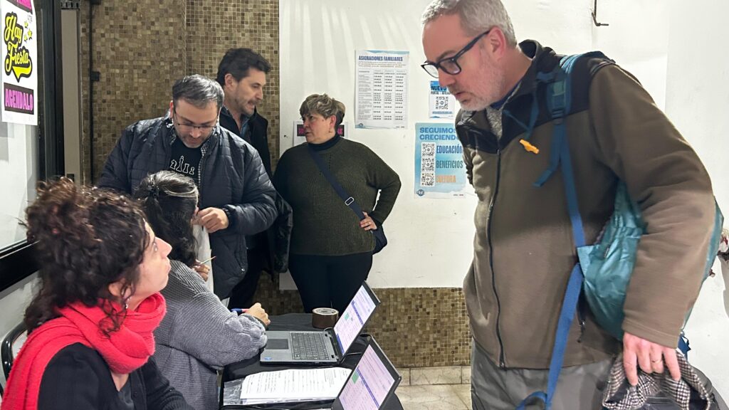 whatsapp image 2025 08 22 at 18.20.03