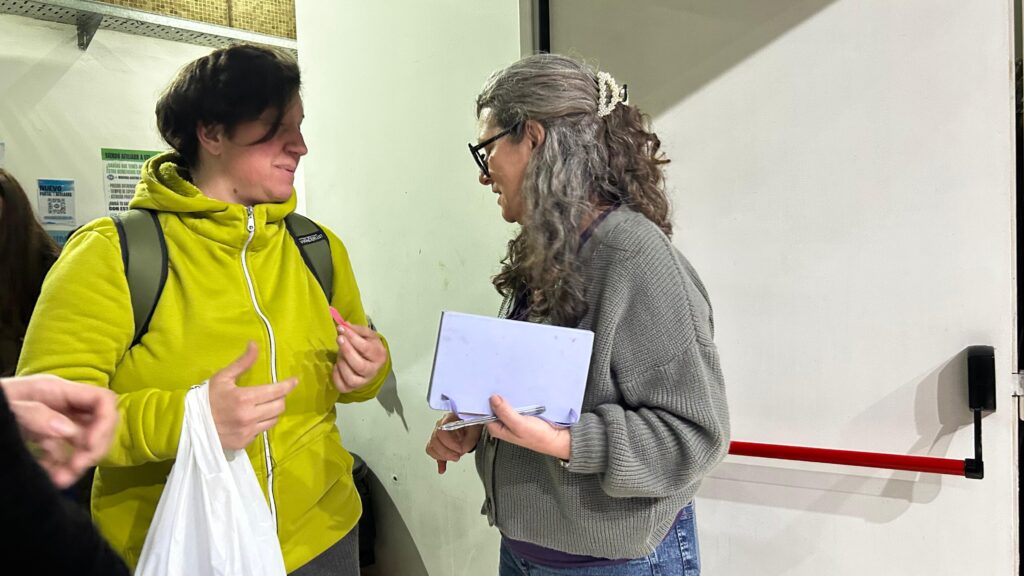 whatsapp image 2025 08 22 at 18.20.12