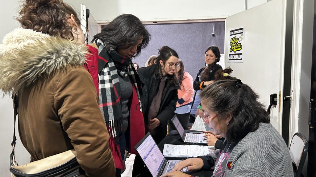 whatsapp image 2025 08 22 at 18.35.42