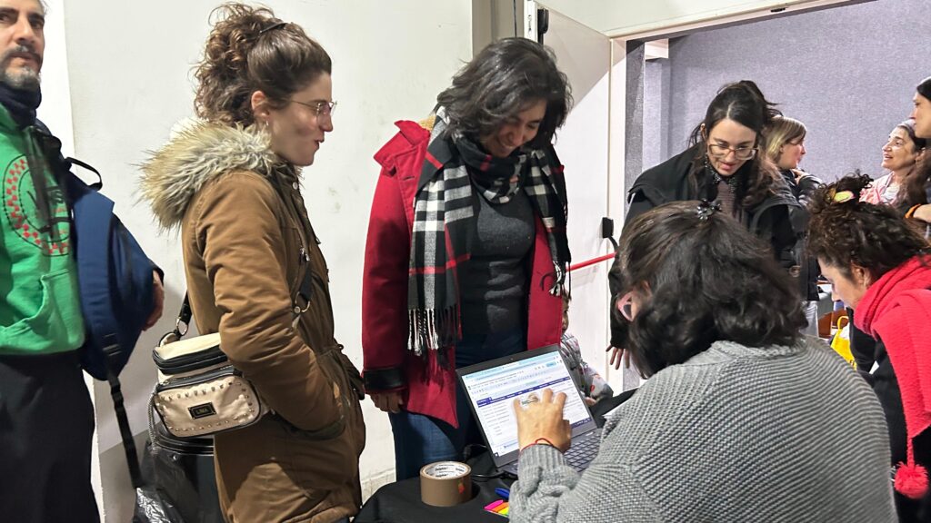 whatsapp image 2025 08 22 at 18.35.43