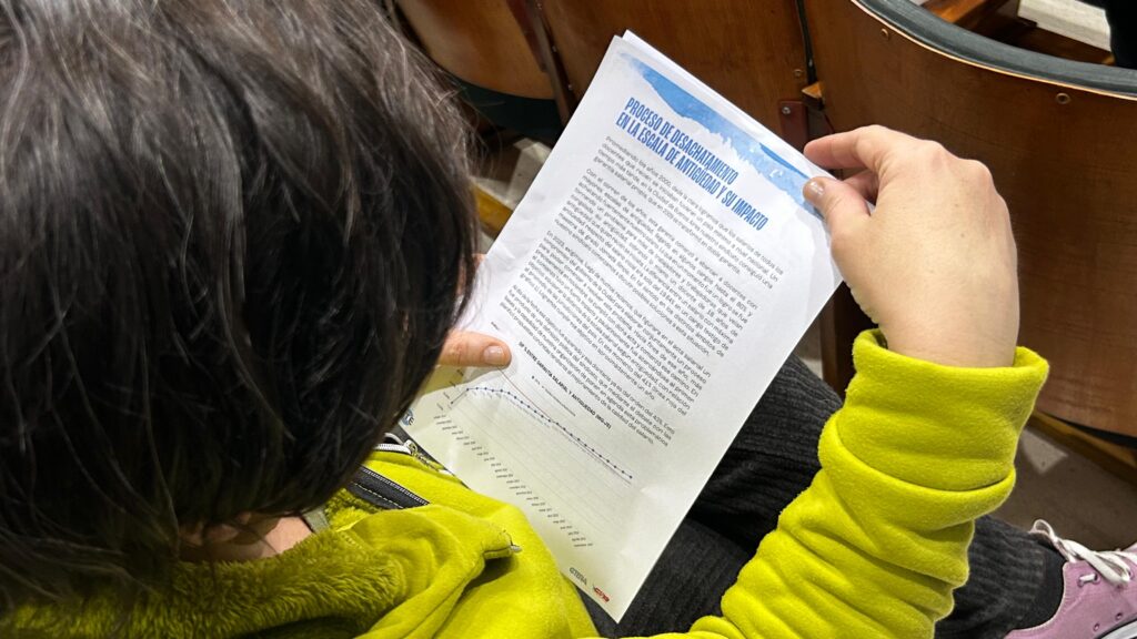 whatsapp image 2025 08 22 at 18.36.30