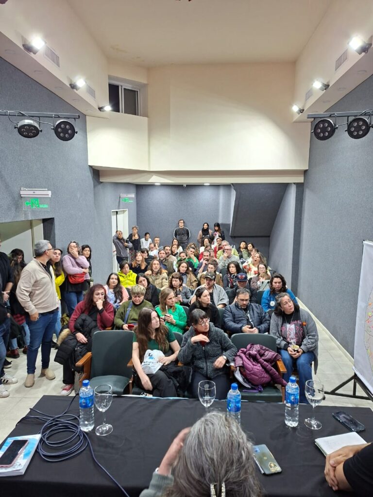 whatsapp image 2025 08 22 at 18.51.50