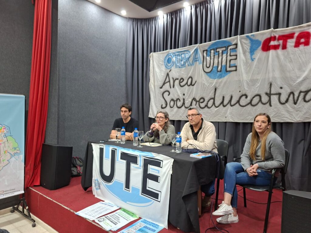 whatsapp image 2025 08 22 at 18.51.51 (1)