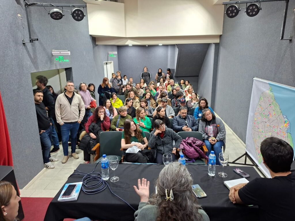 whatsapp image 2025 08 22 at 18.51.51