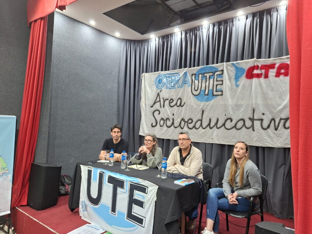 whatsapp image 2025 08 22 at 18.51.51 (2)