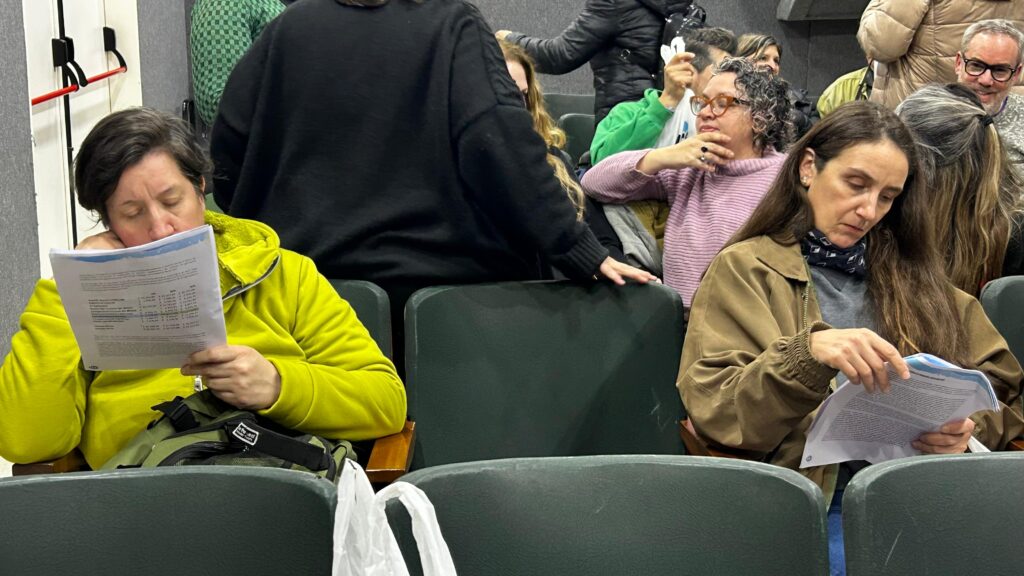 whatsapp image 2025 08 22 at 18.54.09