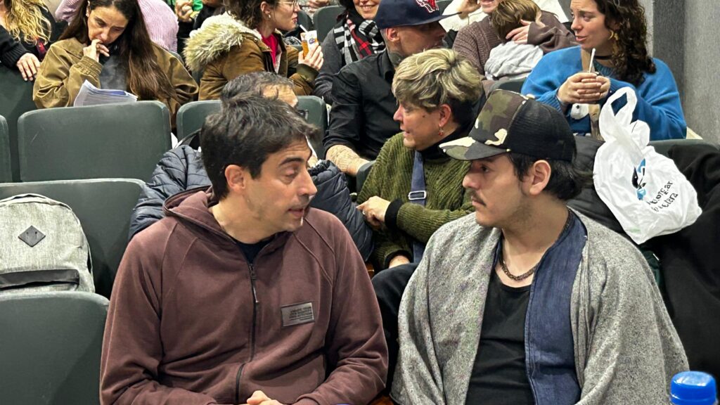 whatsapp image 2025 08 22 at 18.54.29 (1)