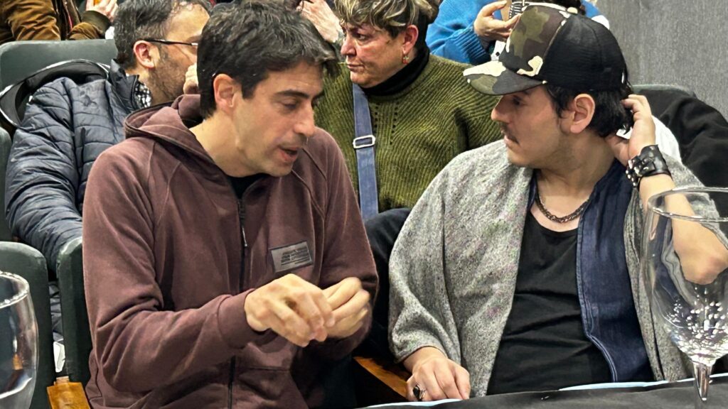 whatsapp image 2025 08 22 at 18.54.29