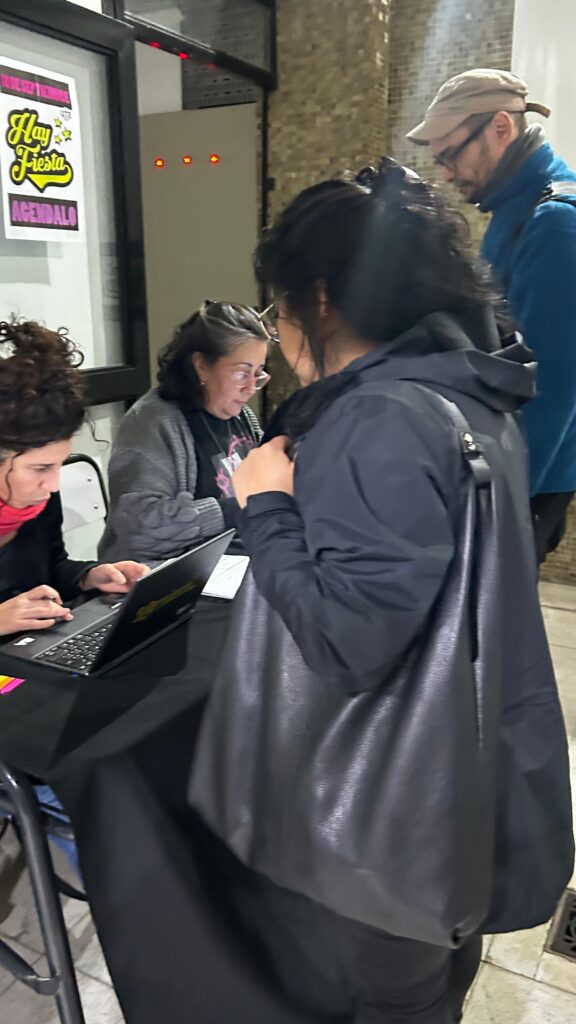 whatsapp image 2025 08 22 at 18.54.35