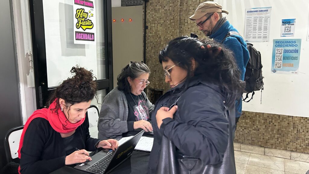 whatsapp image 2025 08 22 at 18.54.36