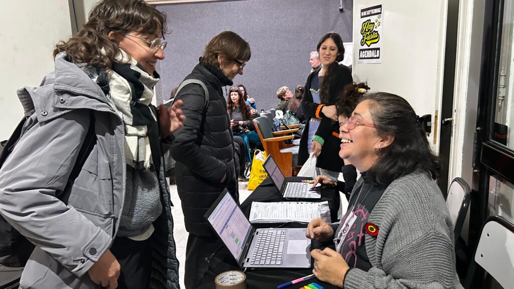 whatsapp image 2025 08 22 at 18.54.43 (1)