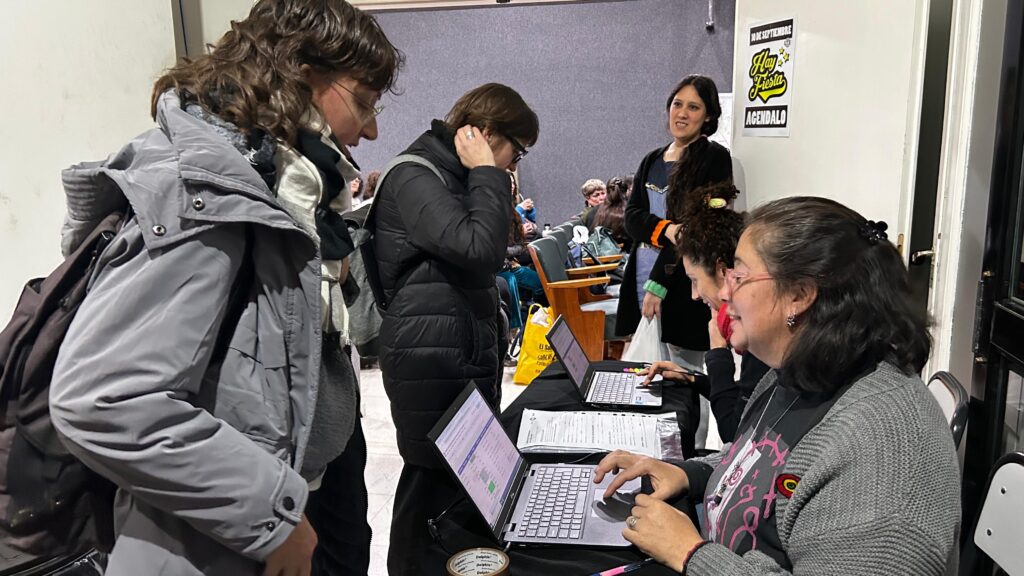 whatsapp image 2025 08 22 at 18.54.43