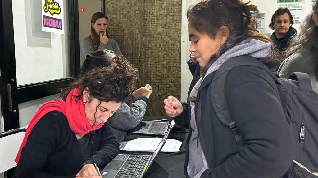 whatsapp image 2025 08 22 at 18.54.55