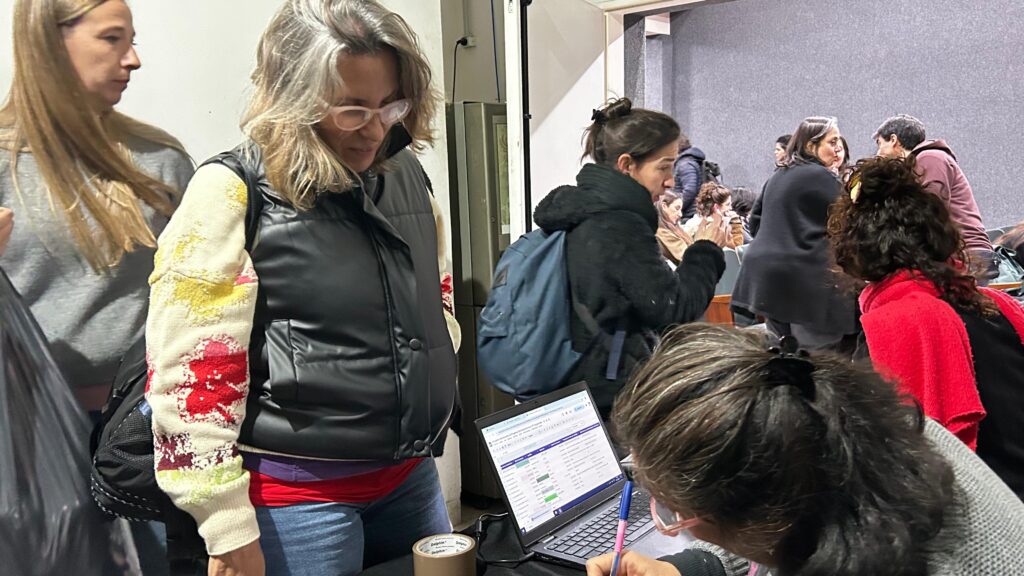 whatsapp image 2025 08 22 at 18.56.44